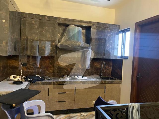 House for sale in Faisalabad, Islamabad Capital Territory
