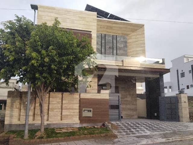 House for rent in اسلام آباد, زون 1
