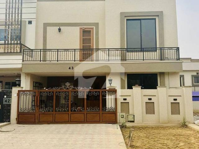 House for rent in Rawalpindi, Islamabad Capital Territory