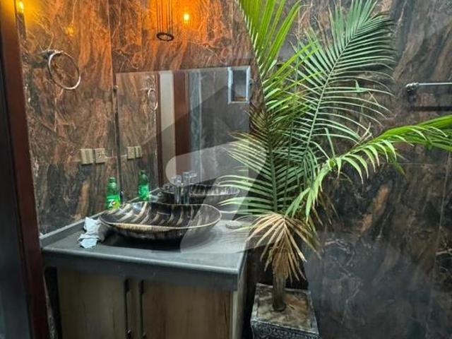 House for rent in Rawalpindi, Islamabad Capital Territory
