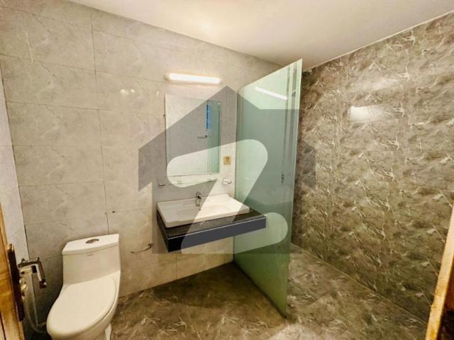 House for rent in Rawalpindi, Islamabad Capital Territory