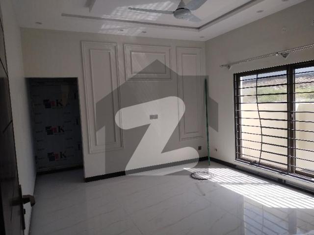 House for rent in Islamabad