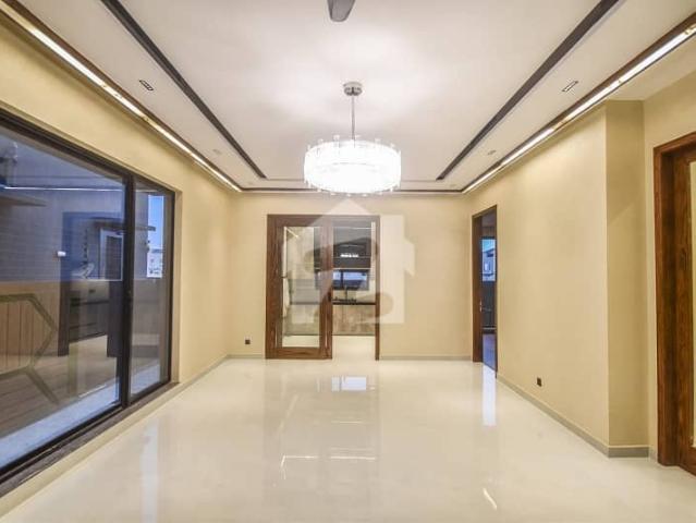 House for rent in Rawalpindi, Islamabad Capital Territory
