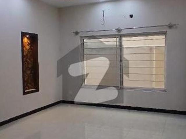 House for rent in Islamabad