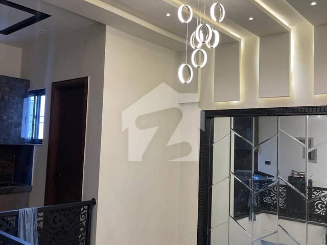 House for sale in Faisalabad, Islamabad Capital Territory