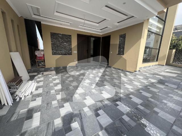 House for sale in Islamabad