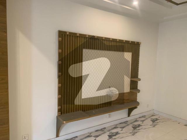 House for sale in Faisalabad, Islamabad Capital Territory