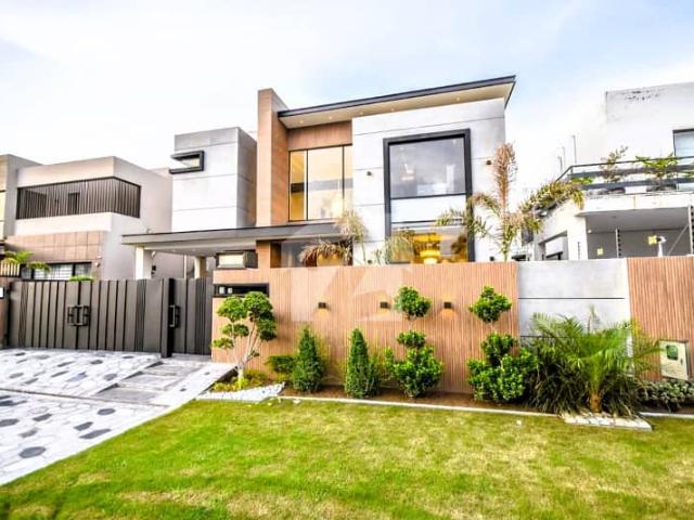 House for sale in لاہور, لاہور ڈویژن