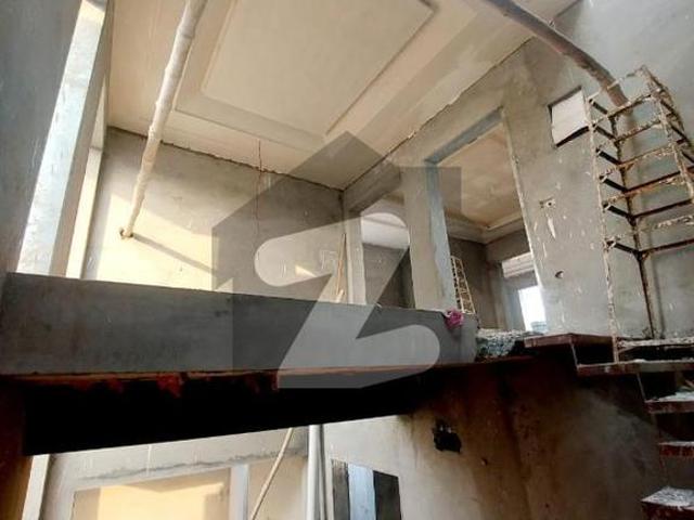 House for sale in Multan, Islamabad Capital Territory