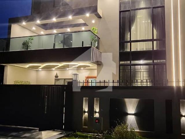 House for sale in Islamabad