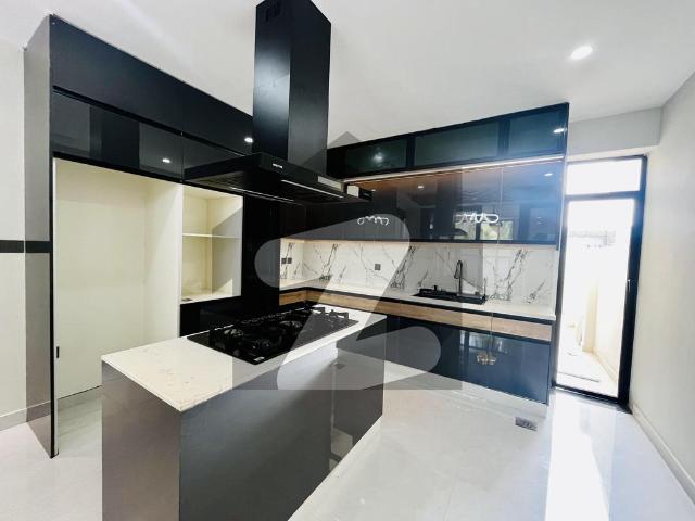 House for sale in Islamabad