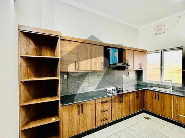 House for sale in Rawalpindi