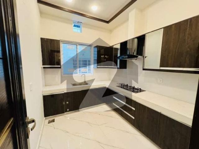 House for sale in Rawalpindi