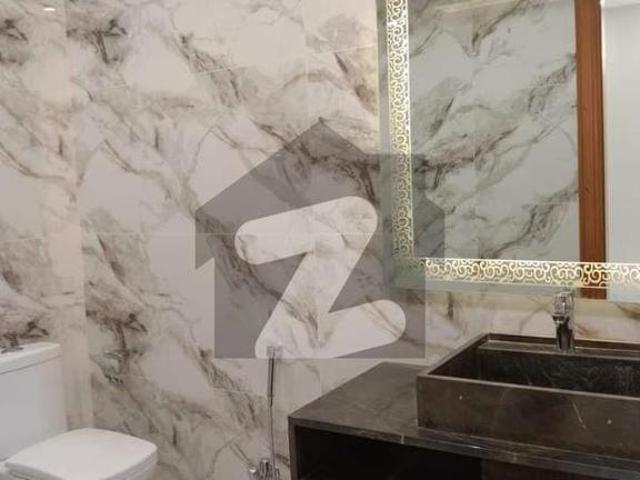 House for sale in Rawalpindi