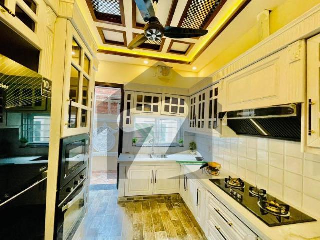 House for sale in Rawalpindi