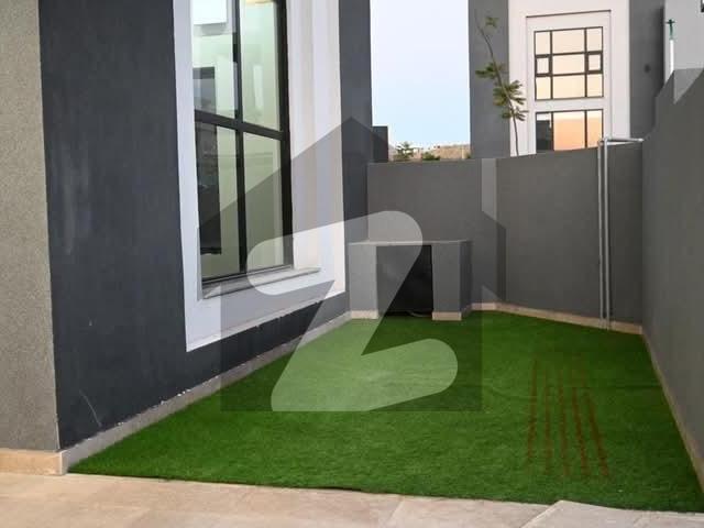 House for sale in Rawalpindi