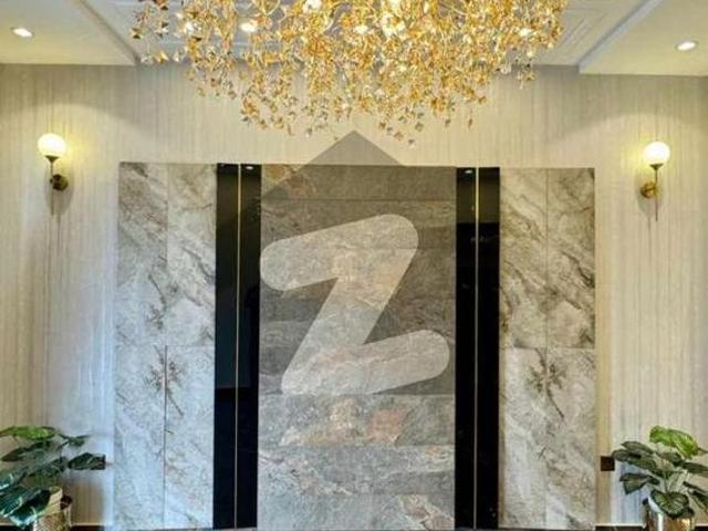 House for sale in Rawalpindi
