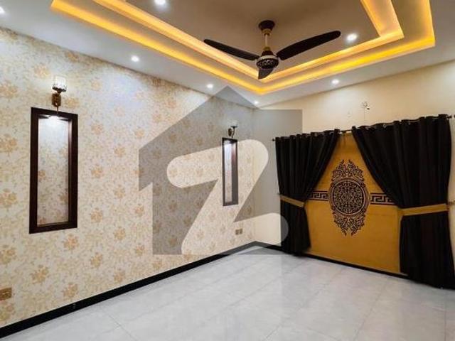 House for sale in Rawalpindi