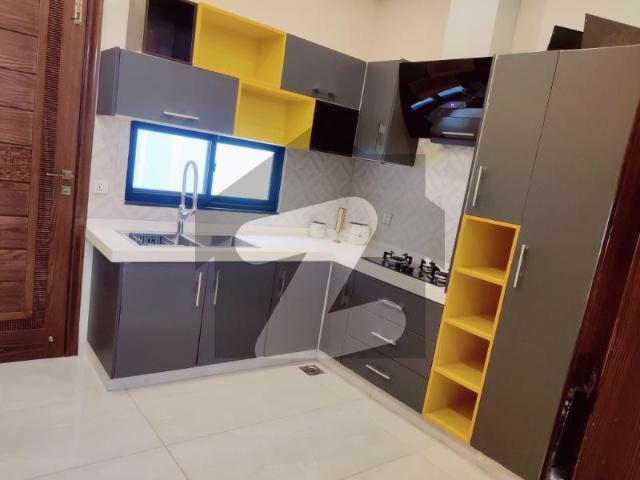 House for sale in Rawalpindi