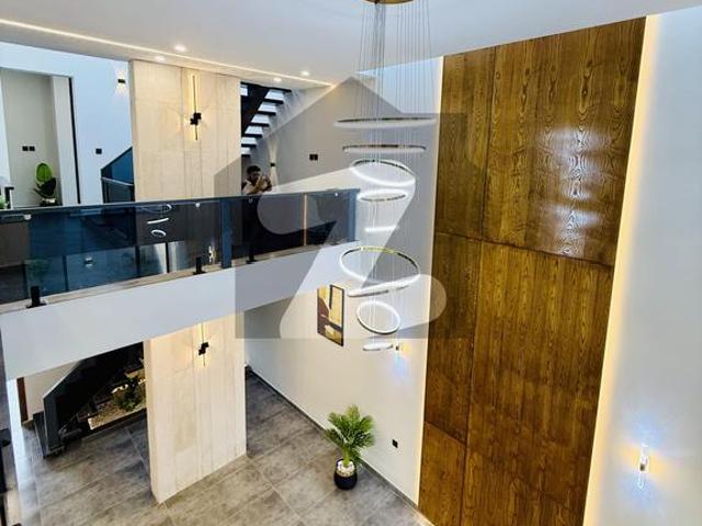 House for sale in Islamabad