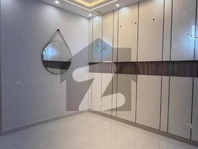 House for sale in لاہور, لاہور ڈویژن