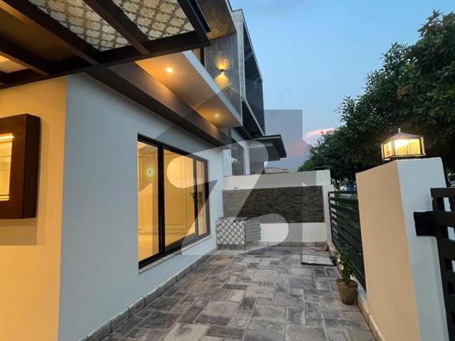 House for sale in Islamabad