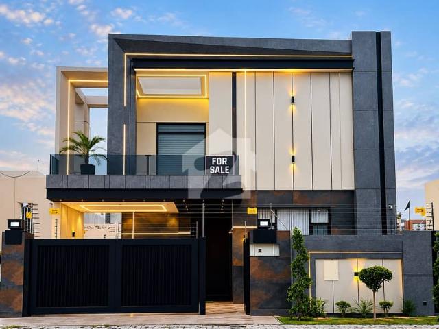 House for sale in اسلام آباد, زون 1