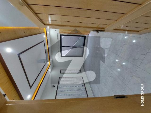House for sale in Peshawar, North West Frontier Province