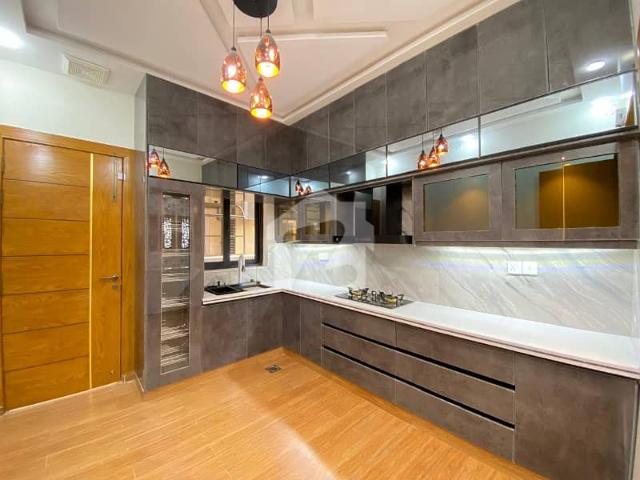 House for rent in Rawalpindi, Islamabad Capital Territory