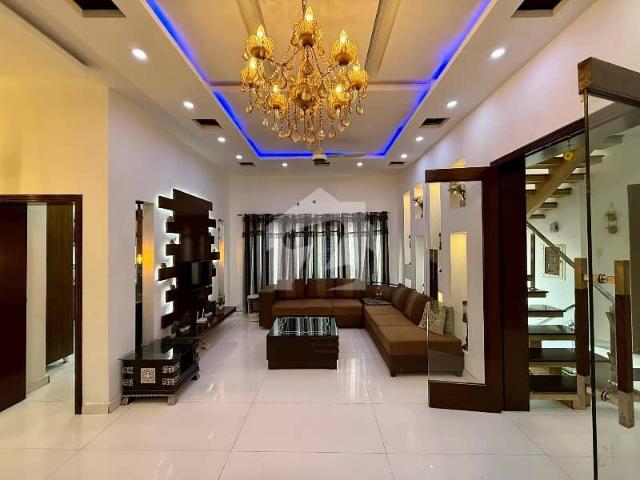 House for rent in Rawalpindi, Islamabad Capital Territory