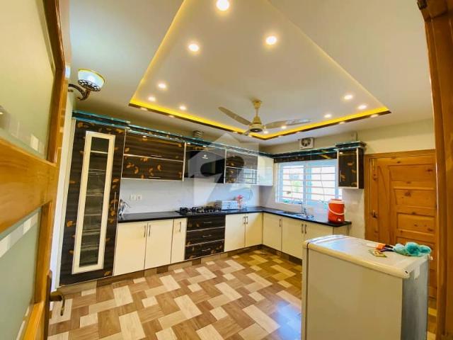 House for rent in Rawalpindi, Islamabad Capital Territory