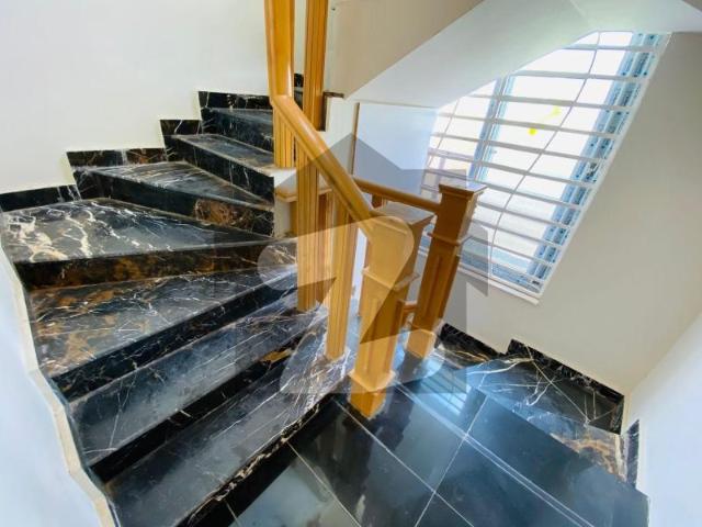 House for rent in Rawalpindi, Islamabad Capital Territory