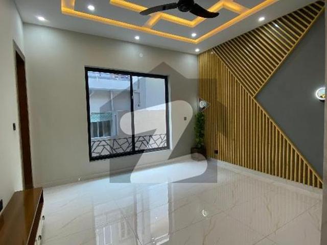 House for rent in Rawalpindi, Islamabad Capital Territory