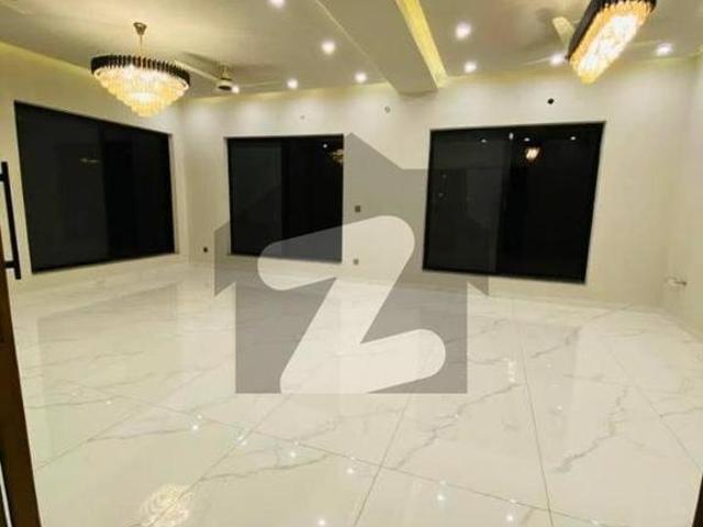 House for rent in Rawalpindi, Islamabad Capital Territory