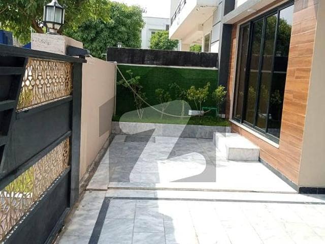 House for rent in Rawalpindi, Punjab