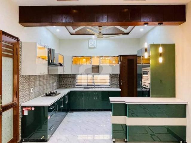 House for sale in Rawalpindi, Islamabad Capital Territory
