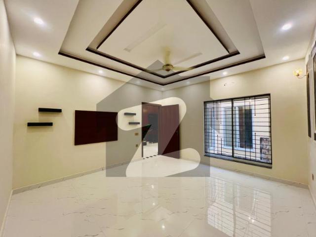 House for sale in Rawalpindi