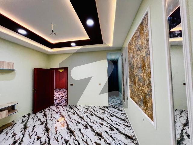House for sale in Multan