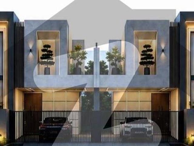 House for sale in Multan, Islamabad Capital Territory