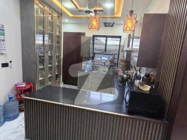 House for sale in راولپنڈی, تحصیل راولپنڈی چھاؤنی