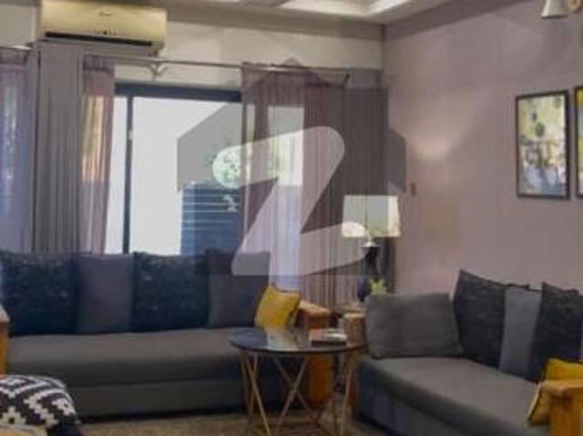 House for sale in راولپنڈی, تحصیل راولپنڈی چھاؤنی
