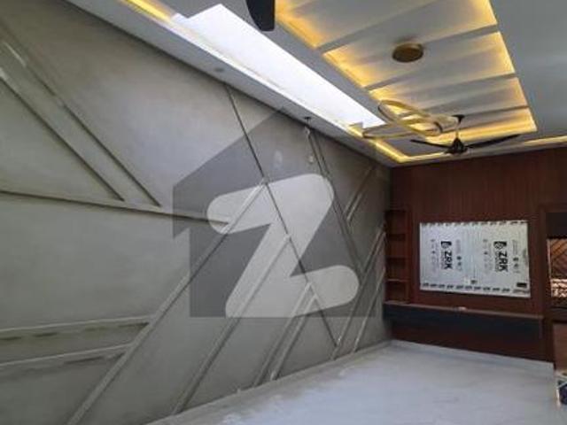 House for sale in Rawalpindi