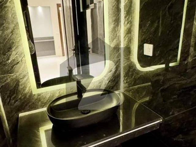 House for sale in راولپنڈی, تحصیل راولپنڈی چھاؤنی
