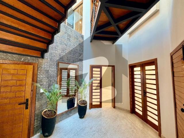 House for sale in Islamabad