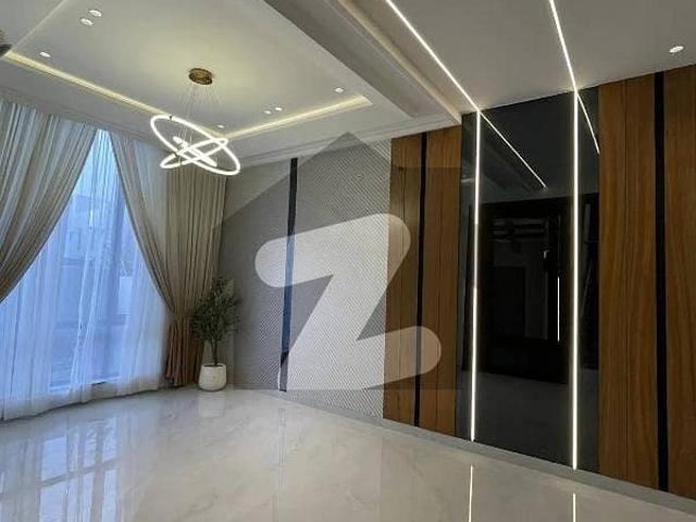 Property for rent in Rawalpindi, Islamabad Capital Territory
