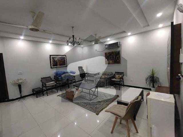 Property for rent in Rawalpindi, Islamabad Capital Territory