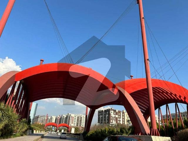 Property for sale in Islamabad
