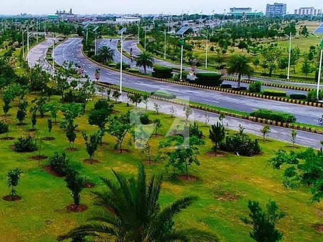 Property for sale in Islamabad