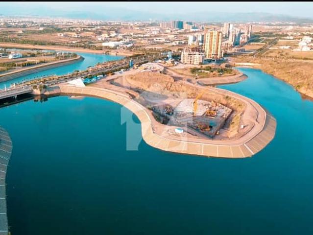 Property for sale in Islamabad