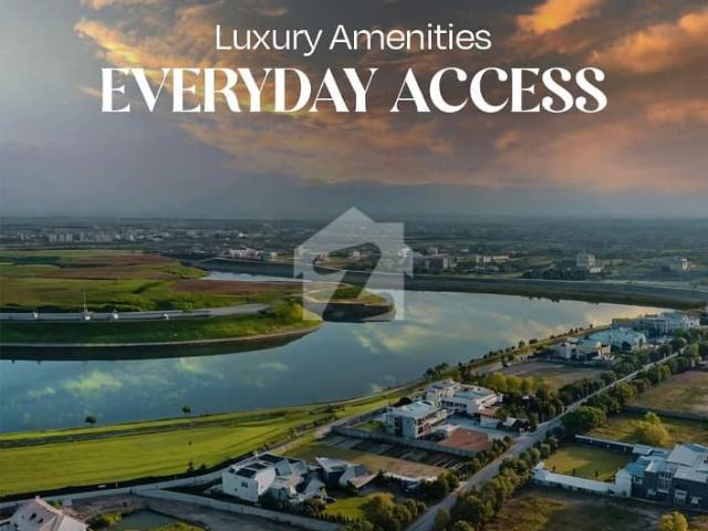 Property for sale in اسلام آباد, زون 1